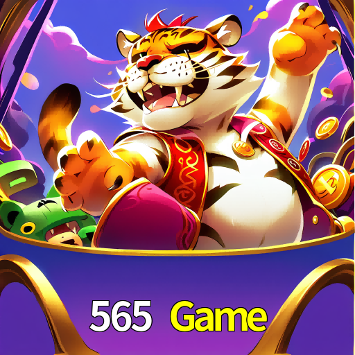 565 Game